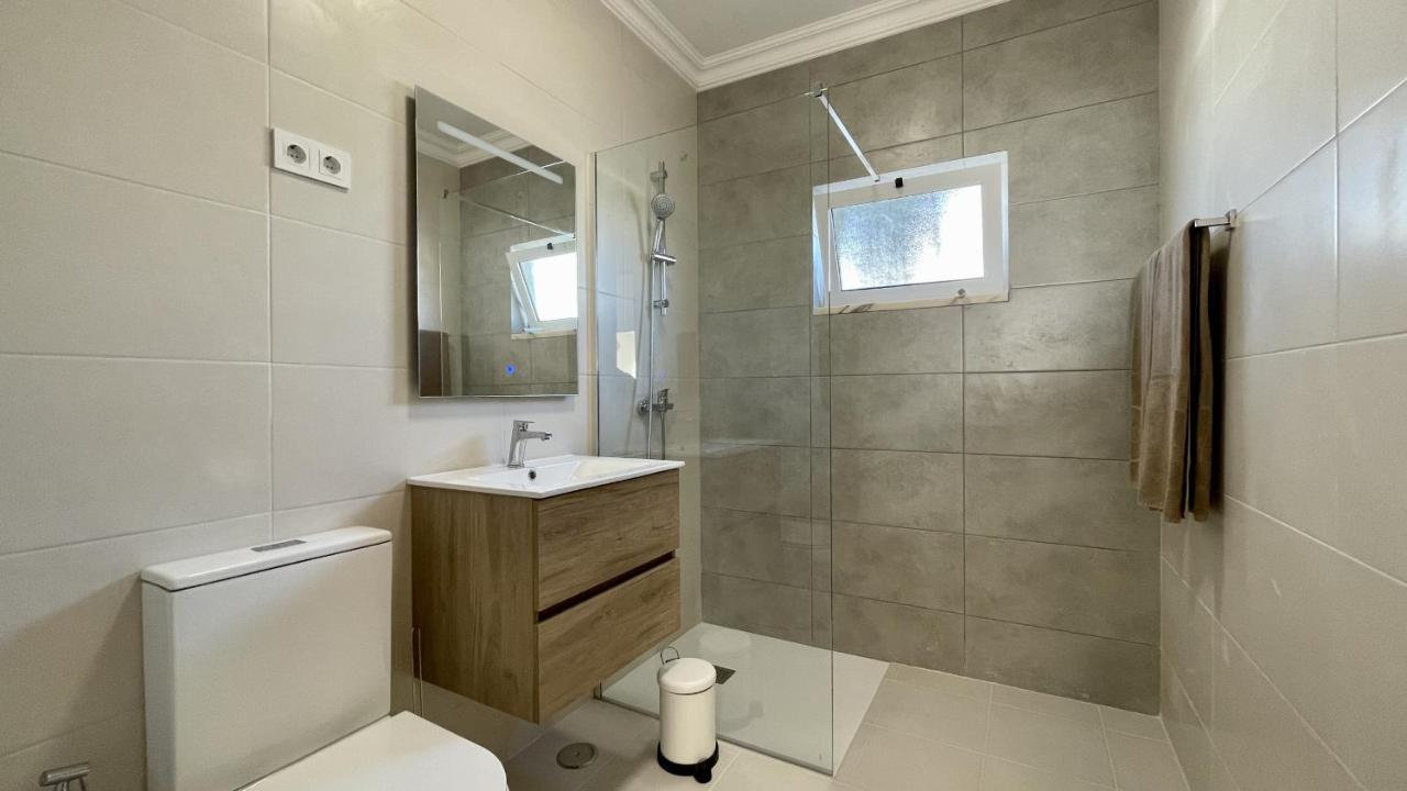 Margarida By Check-In Portugal Villa Albufeira Exterior photo